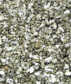 vermiculite medium 