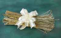 Tarragon Bundle