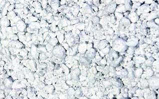 Perlite